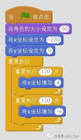 640 (6)