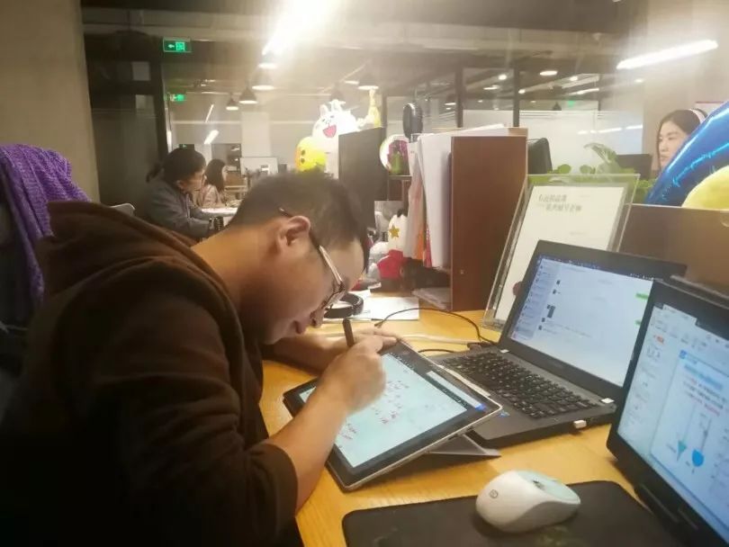 考第一没用！未来10年，最有出息的孩子要懂这些