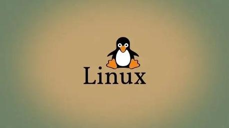 Linux 命令之软连接详解