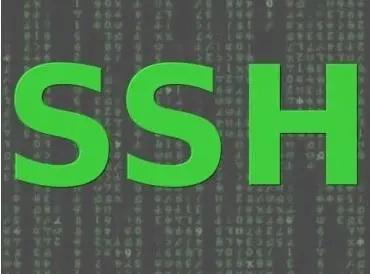 Centos7开启SSH服务