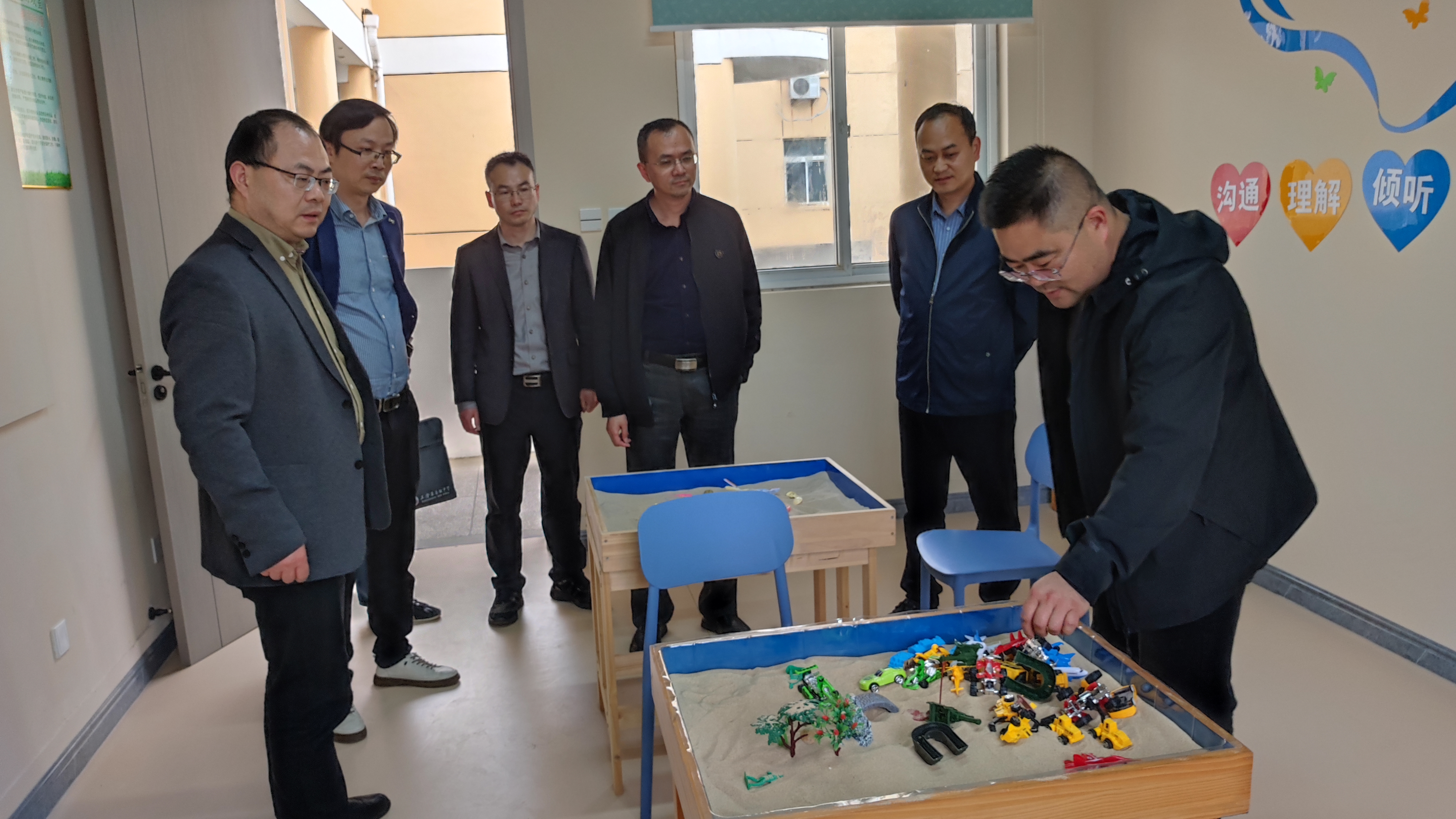 —常熟市梅李高级中学,常熟市王淦昌高级中学与张甸